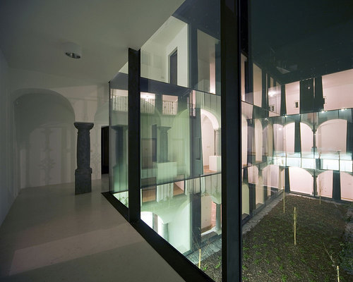 Ofis_baroque-court-apartments_2012_ljubljana_25_large