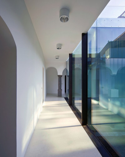 Ofis_baroque-court-apartments_2012_ljubljana_27_large