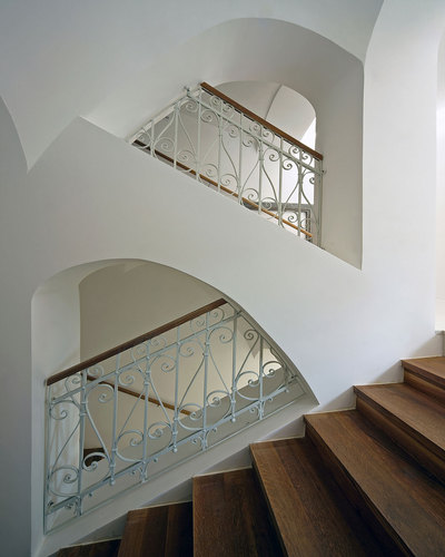 Ofis_baroque-court-apartments_2012_ljubljana_28_large