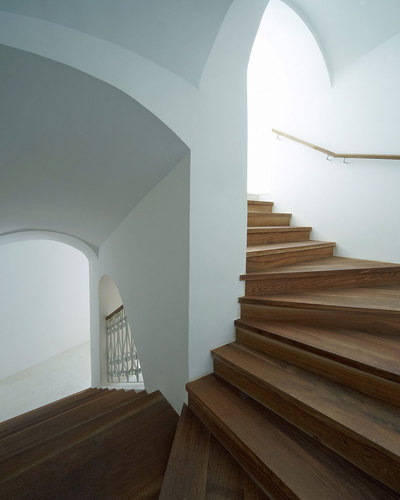 Ofis_baroque-court-apartments_2012_ljubljana_29_large