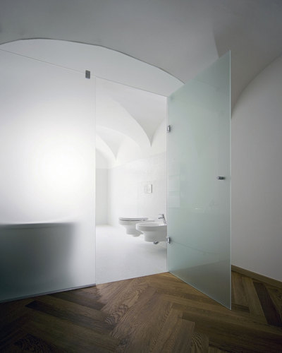 Ofis_baroque-court-apartments_2012_ljubljana_33_large