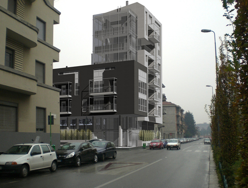 M02_copy_ec__large