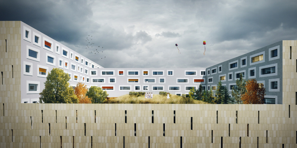Atelier_thomas_pucher_089_salk_04_full