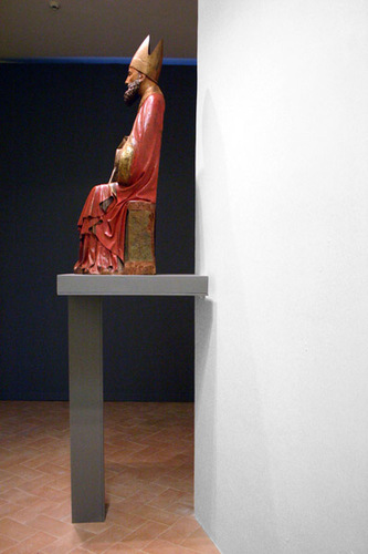 Dioc_6_large