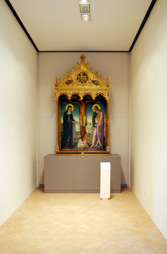 Diocesano_3_large
