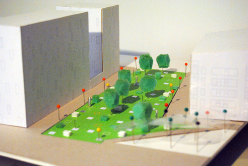 Il_parco_large