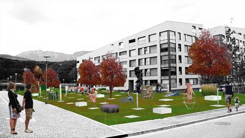 Il_parco3_large