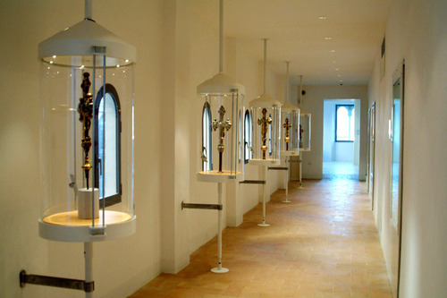 Diocesi-foligno-19cc_large
