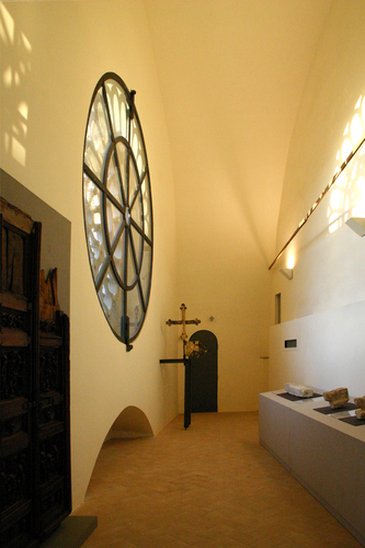 Diocesano_4_large