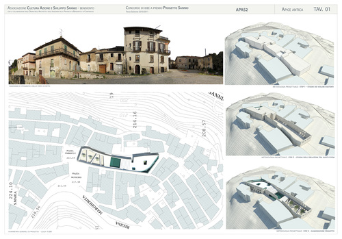 Tavola_01_a1_copia_large