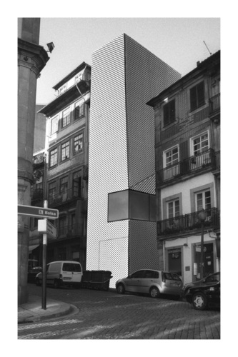 4-04_large