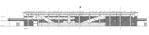 Ec-p08_prospetti_bind-layout1_copy_large