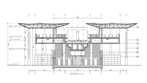 Ec-p05_sezioni_trasversali_bind-layout1_copy_large