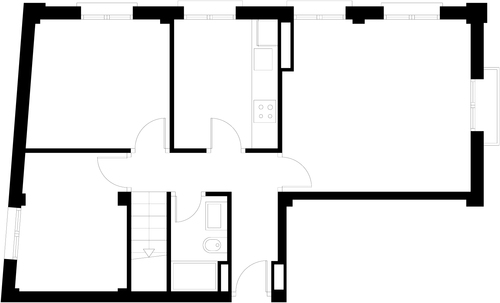 Salazar_plan_01_large