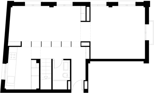 Salazar_plan_02_large