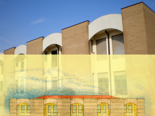 La_facciata_con_gli_archi_large