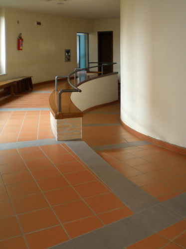 Interno1_large