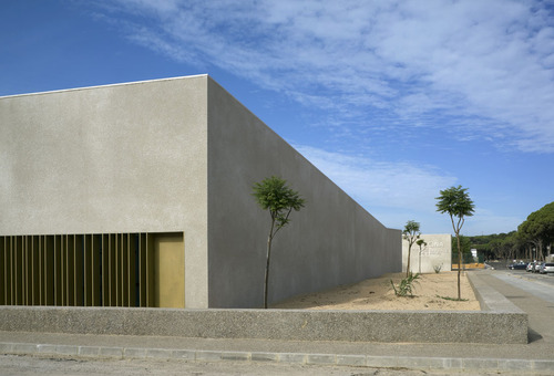 5411_large