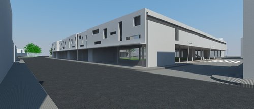 01_large