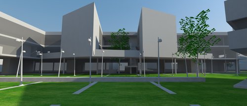 08_large