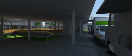 22_large