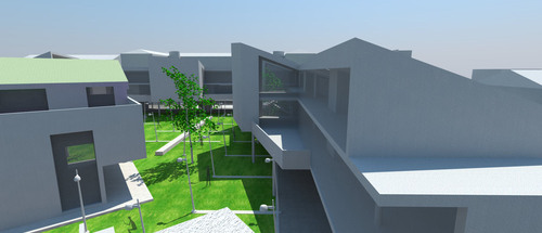 25_large