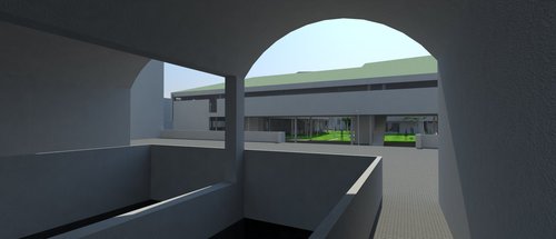 28_large