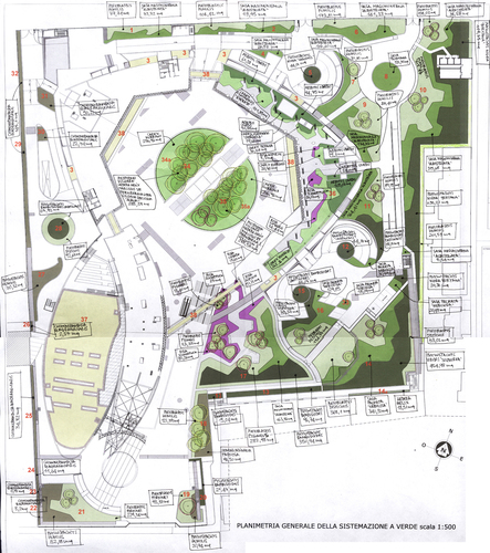 Vodafone_village_02-01_large