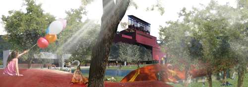 08_large