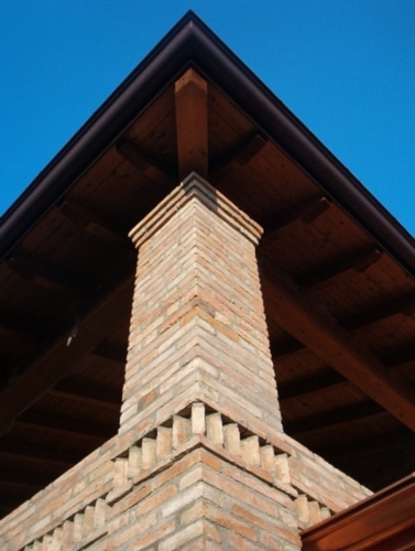 1733604056_large