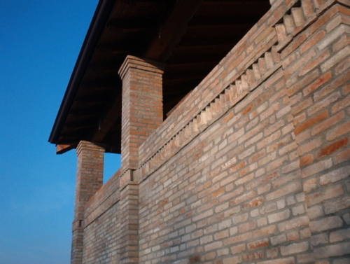 1257187528_large
