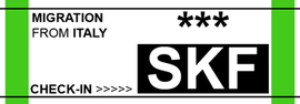 Skf_365_normal