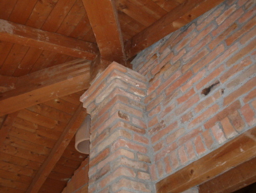 1596767967_large