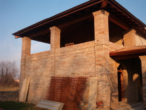 458064947_large