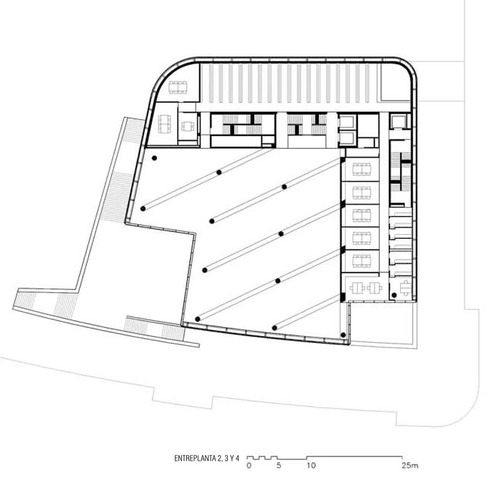 Deuentrep234_large
