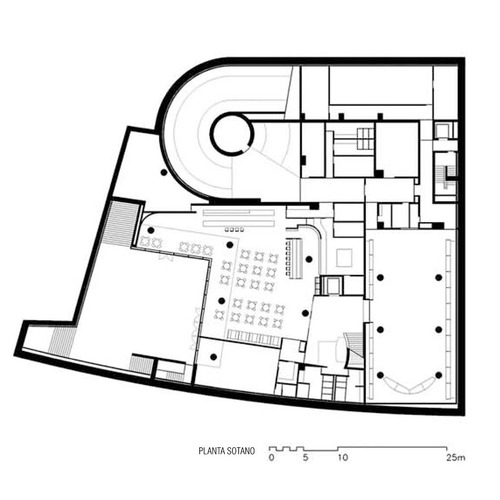 Deupl-1_large