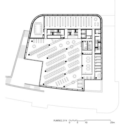 Deupl234_large