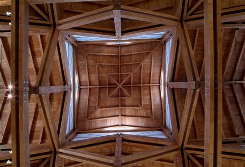 0033_1_large