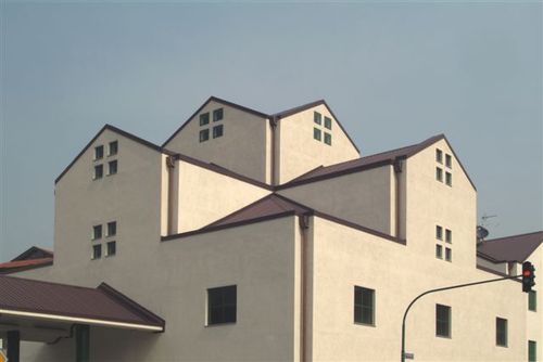 0019_1_large