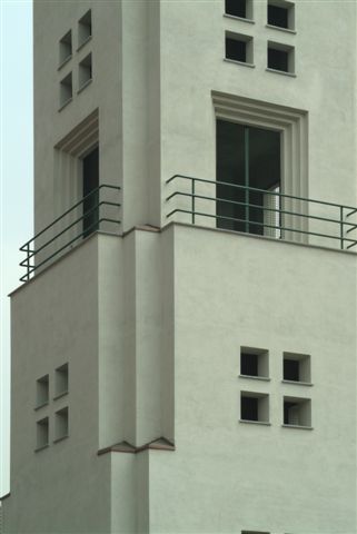 0039_1_large