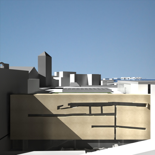 03_large