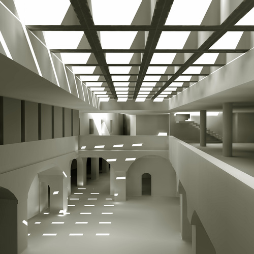 06_large