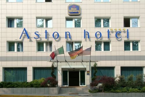 Ds-hotel-2723_large