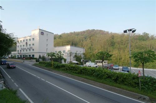 Ds-hotel-2619_large