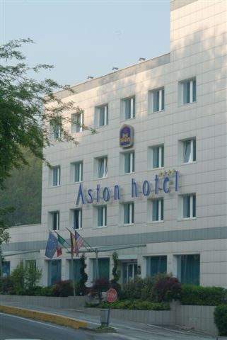 Ds-hotel-2622_large