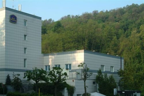 Ds-hotel-2625_large