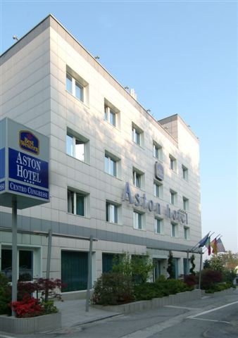 Ds-hotel-2627_large
