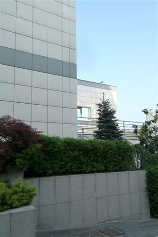 Ds-hotel-2630_large