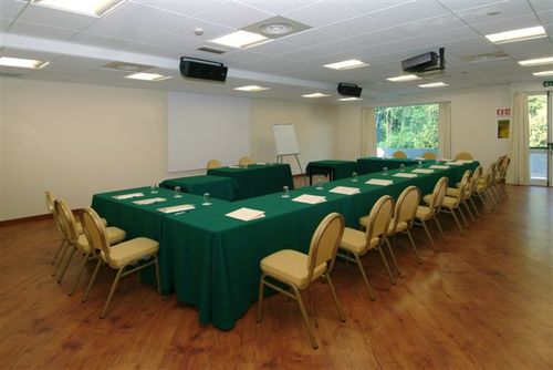 Ds-hotel-2644_large