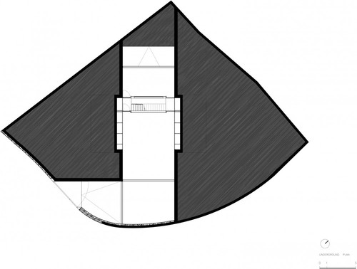 Planta_-1_large